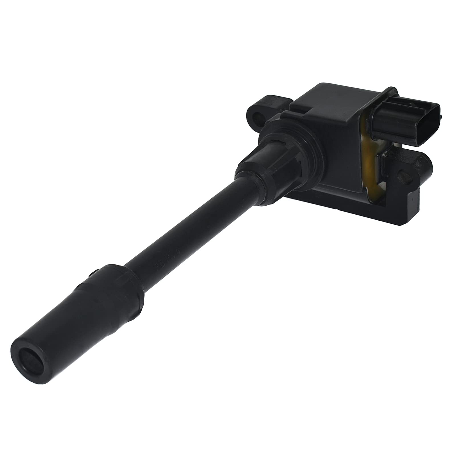Amazon.com: H6T12671A Ignition Coil Compatible with