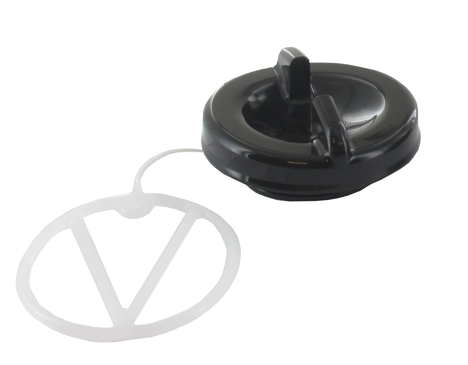 Bouchon d'Huile Adaptable pour ECHO et SHINDAIWA