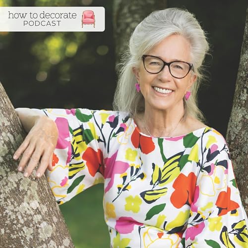 Ep. 463: Flowering Outdoors with Margot Shaw