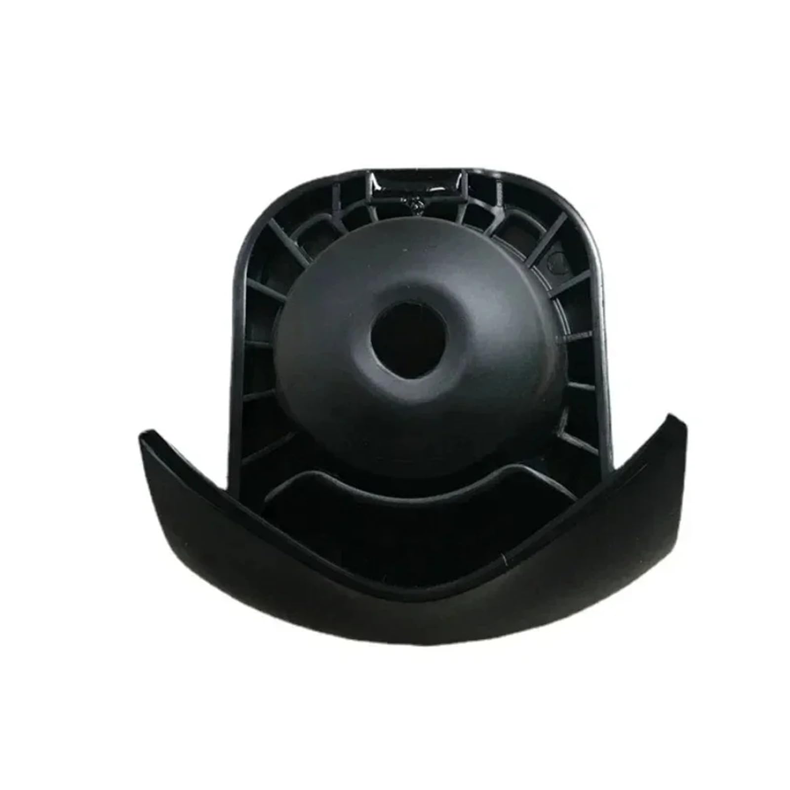 Porta Cule do ekspresu do kawy, z Dolce Gusto EDG636 EDG635, wysokiej jakości uchwyt na kapsułki do parzenia w domu i biurze