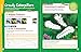 National Geographic Kids Explore! Workbook Pre-K