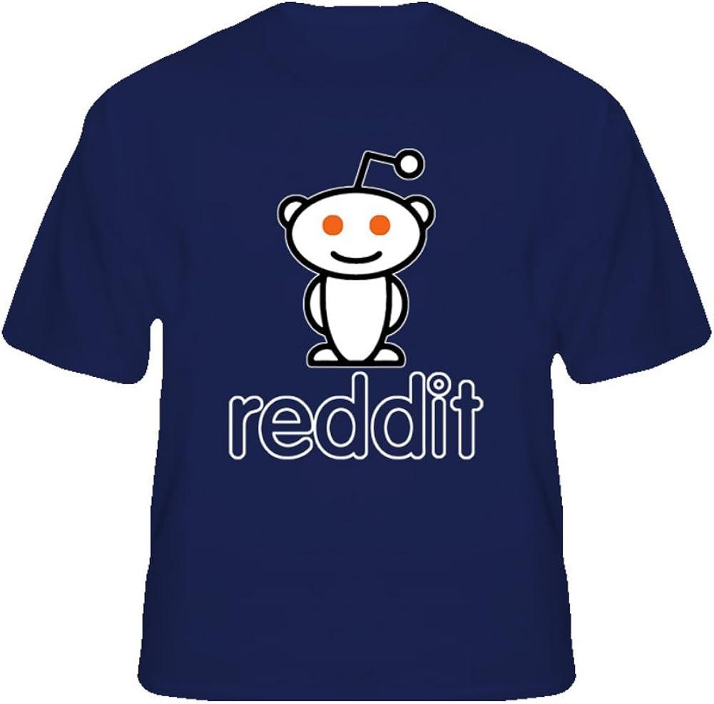 plain black t shirts bulk