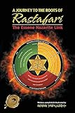  A Journey to the Roots of Rastafari: The Essene Nazarite Link