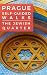 Prague Self-Guided Walks: The Jewish Quarter