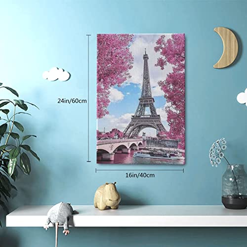 Relojes Decorativos, Home Improvement Imagen adicional