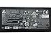 Delta Electronics ADP-40PH AB AC Adapter 19V 2.1A 40W Power Supply W/Cord