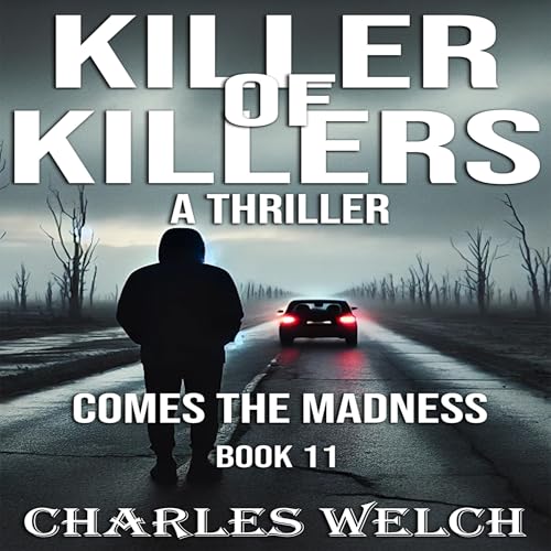 Start A Breakthrough Full Audiobook On Your Commute.