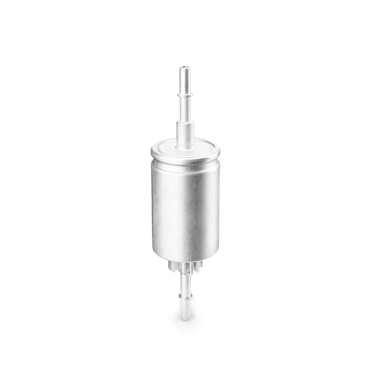 UFI Filters, Fuel Filter 31.844.00, Suitable for Cars, Applicable to Various Models of Ford and Mazda