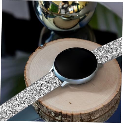 Montres femmes bracelets cuir UPKOCH style élégant - 7