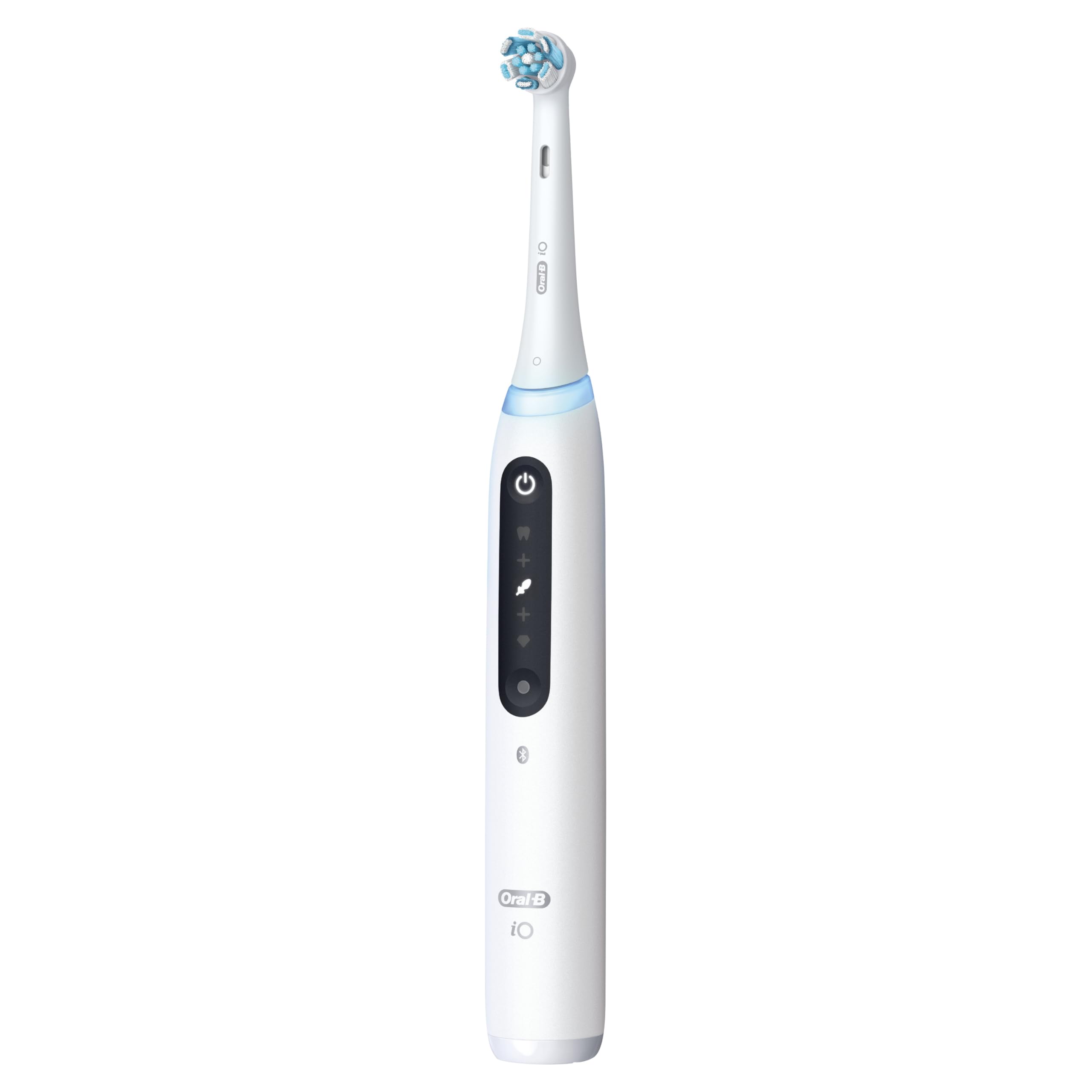 Buy Oral-B iO Deep Clean + Whiten Rechargeable Electric Toothbrush