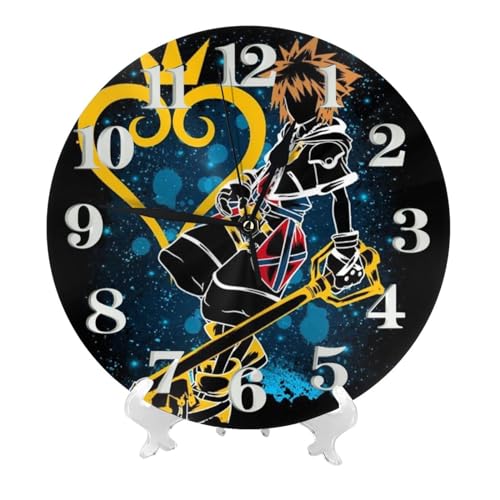 LO_n[c |v  k Ǌ|v É  Q  蕨 CeA 吔 a25cm dg Aj ObY LN^[ 킢 a v[g