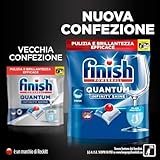 Finish B0BGY3TNWS lato 4