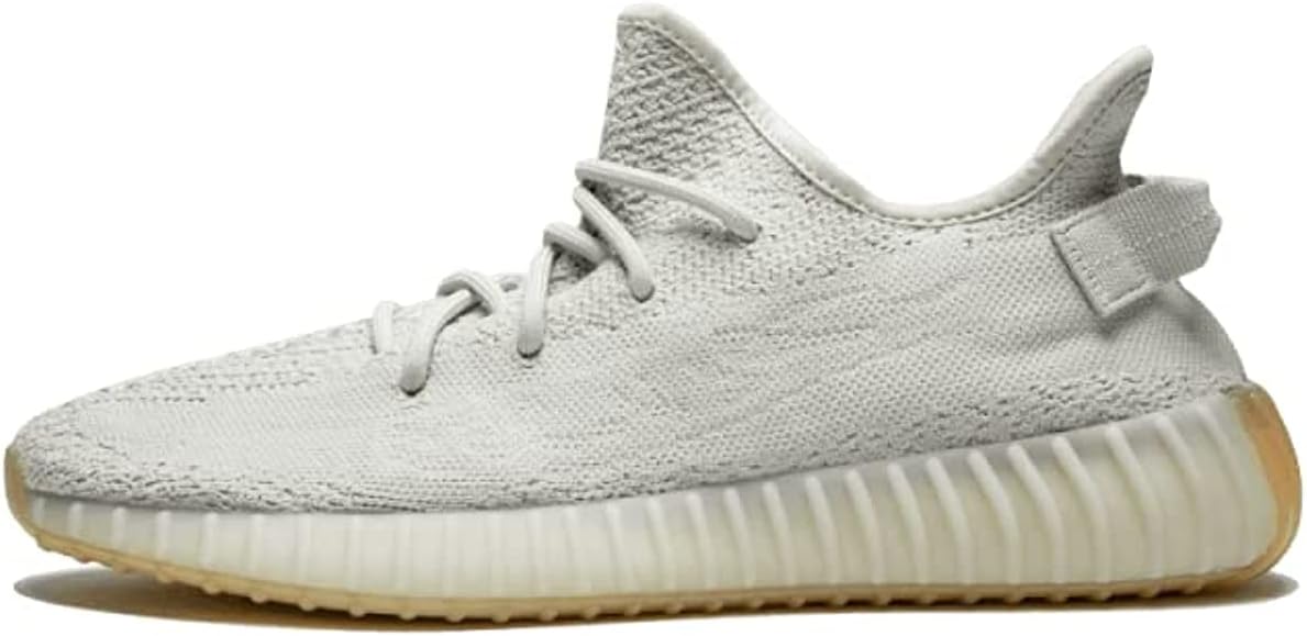 Sneakers Unisex - Breathable Comfortable Casual Shoes - Ideal for Outdoor Sports Running Fitness Trainers Fashion Jogging Men Women - EU (36-46)