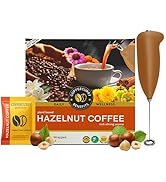 Small manufacture image 25