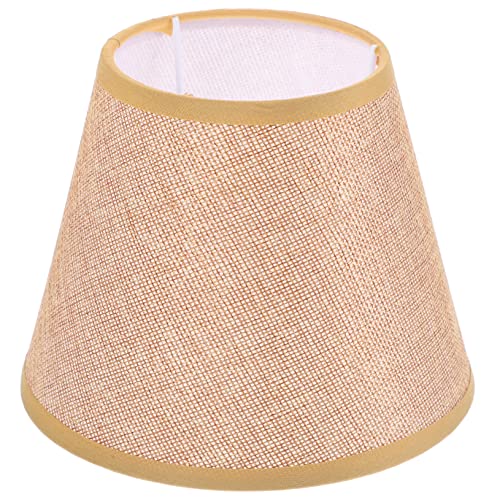 ARTIBETTER Chandelier Lamp Shades Light Shade Cartoon Printing for Boys and Girls Room Decor