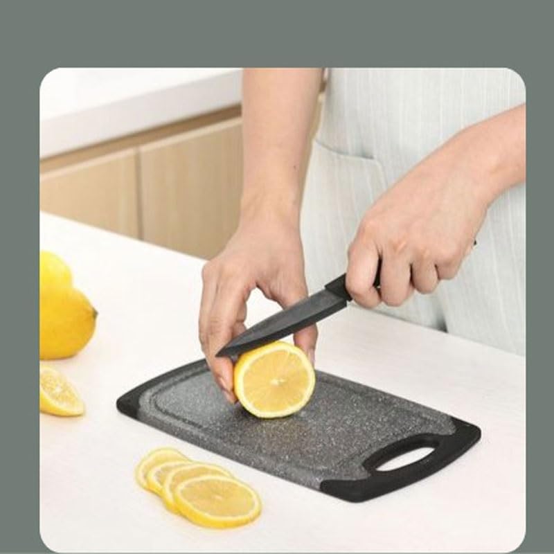 【激レア】　とどのつまりの有頂天　あらた伊里　御朱印帳　2019年　百合展限定品 激レア】 とどのつまりの有頂天 あらた伊里 御朱印帳 2019年