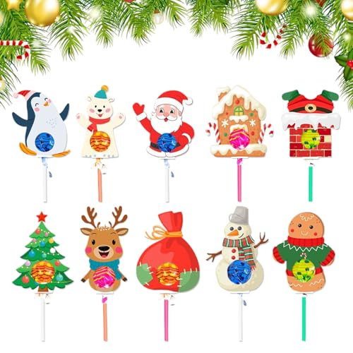 |bvy[p[J[h,NX}X Ⴞ |bv LfB[z_[ | 킢 I[ig - fU[gE`R[gE~EEFJe[uEƒEItBXEEx̏Wp