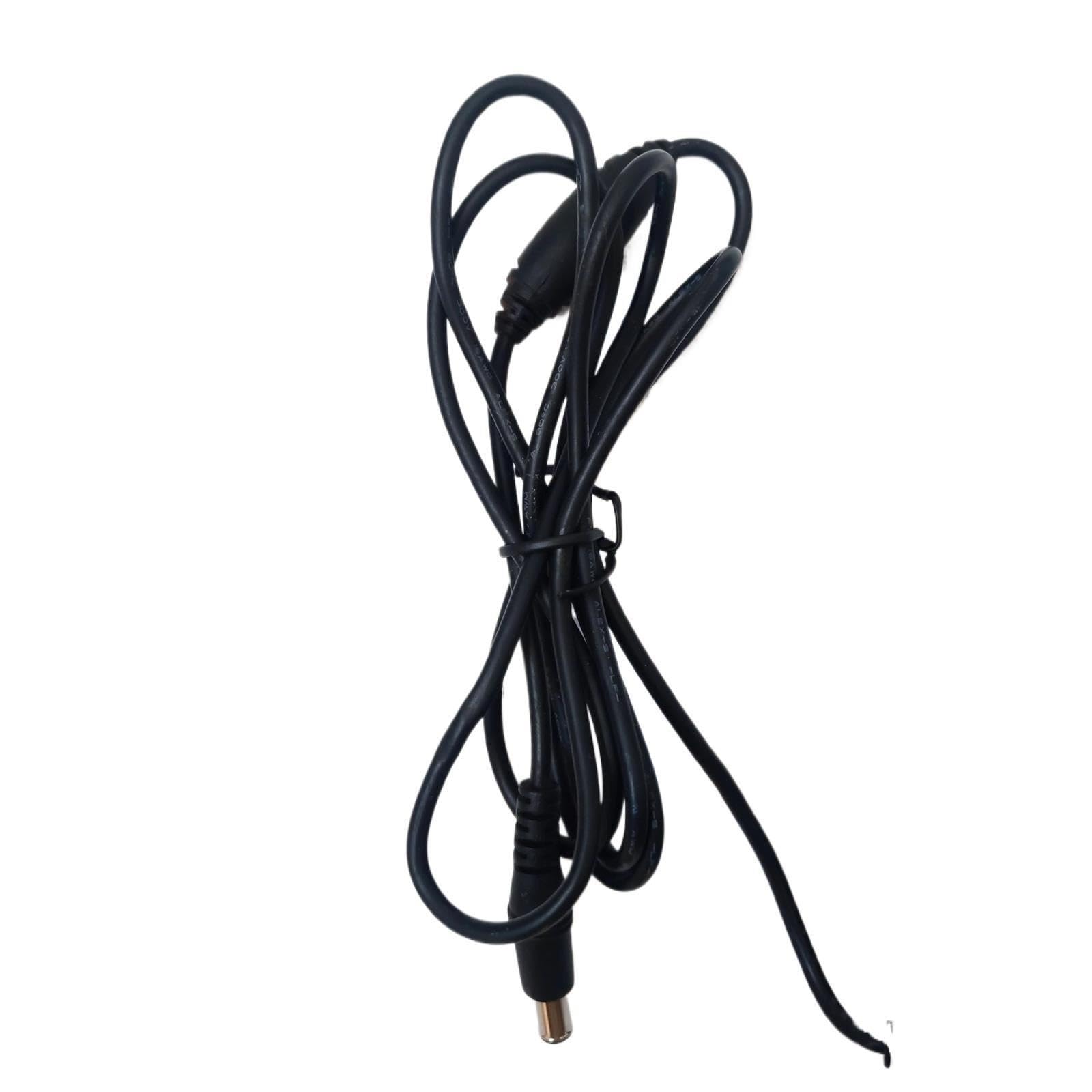 Cavo di conversione TV Adattatore di alimentazione CA/CC BN44-00827A 44-00827B 4400827B A5814_FPN for LS29E790C HW-J6500 JM4000 J6000 Caricatore 14 V 4.14 A 58 W Assemblaggio cavi