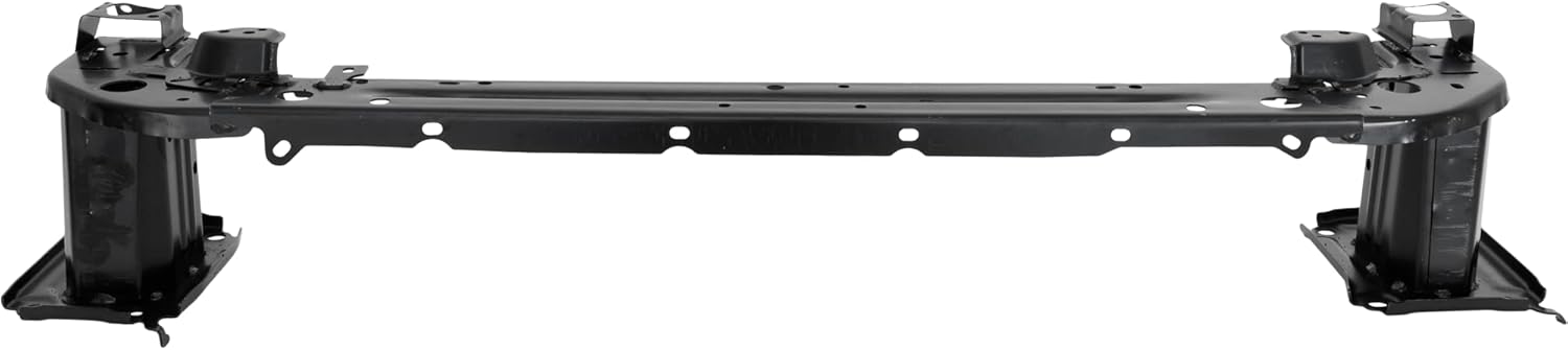 Garage-Pro Bumper Reinforcement For 2020-2021 Mitsubishi Outlander Sport Front To 2-21