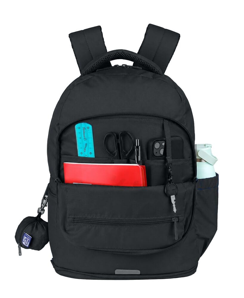 Oxford Unisex B-out B-Out (1er Pack)