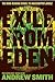 Exile from Eden: Or, After the Hole