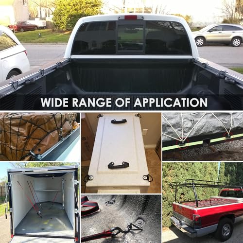 Montables, Pet Products Imagen adicional