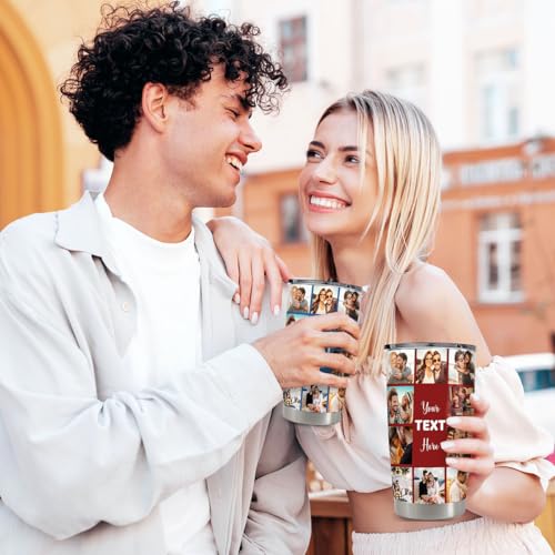 Personalized-Tumbler-Mug-with-Photos-Text-for-Men-Women-Custom-20oz-Insulated-Coffee-Mug-with-LidsStainless-Steel-Cup-Gifts-for-Dad-Mom-Lover-Friend-Christmas-Fathers-Day-Birthday