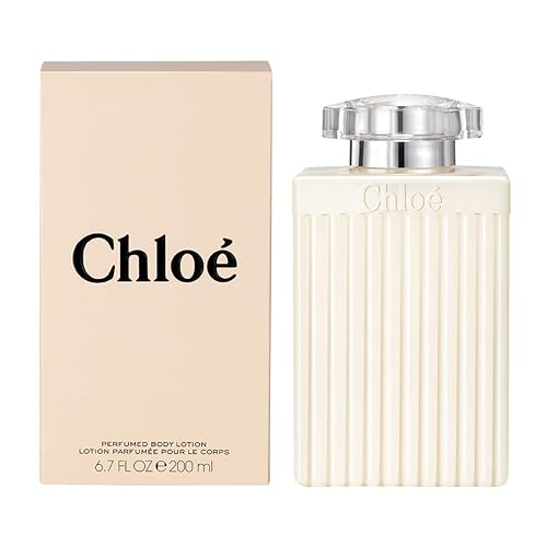 Miniatura 1 de Chloe Loción Corporal Perfumada para Mujeres 67 onzas68fl oz
