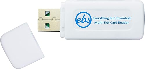 Miniatura 4 de SanDisk Tarjeta de memoria micro SD industrial de 8 GB clase 10 UHS-I MicroSD (paquete a granel) en estuches (SDSDQAF3-008G-I) Paquete con (1)