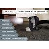 Product Photo 5