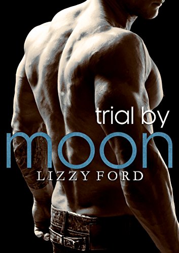 Bargain eBook - Trial by Moon