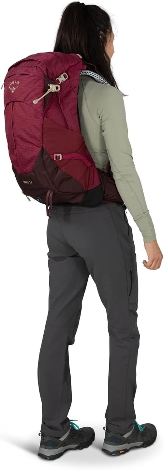 https://m.media-amazon.com/images/I/51fM4QpH3vL._AC_SL1500_.jpg
