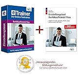 Ausbildungspark Verlag