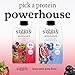 Siggi's, Yogurt Pouch Strawberry Acai, 4.5 Ounce