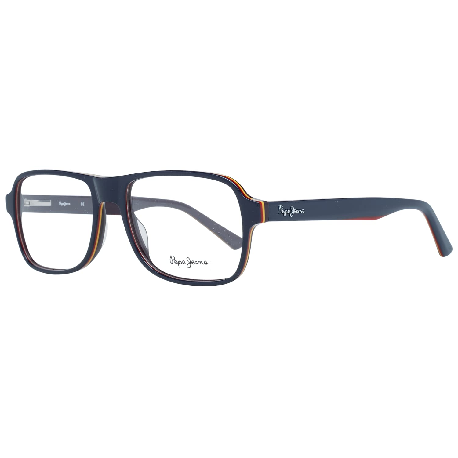 Pepe Jeans Mod. PJ3289 54C2 Isaac-image