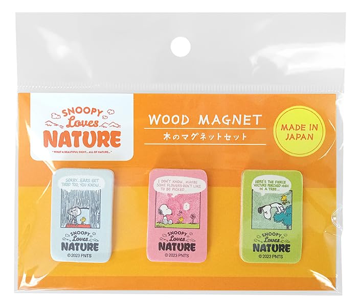 (snoopy)FOXイヤーマフ ルビーピンクとネービーブルー snoopy)FOXイヤーマフ ルビーピンクとネービーブルー ファースト