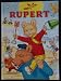 Rupert: The Daily Express Annual, No. 59