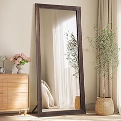 Charcoal-grilled Brown