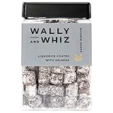 Wally And Whiz