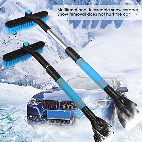 Lista de Rascadores de hielo disponible en línea para comprar. 29 Imagen adicional
