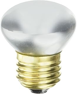 Westinghouse Lighting03605-40R14/SP R14 Reflector Flood Spot Light Bulb
