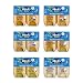 Hero Baby Buenas Noches Tarritos Infantiles 6 Unidades 380 g