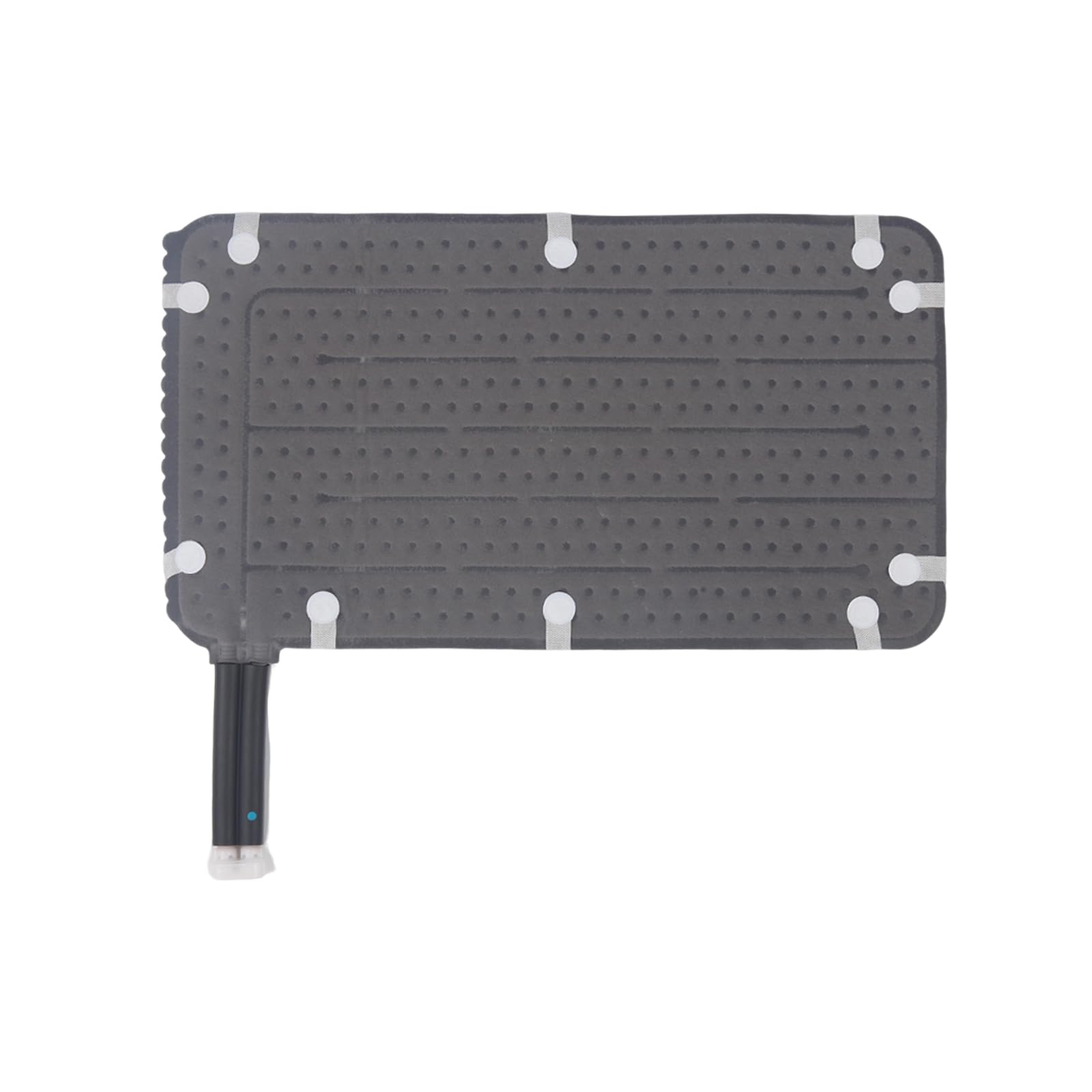 Photo 1 of Hip/Back Pad for ICYTHRP Cold Therapy System, Cold Therapy System Accessories
