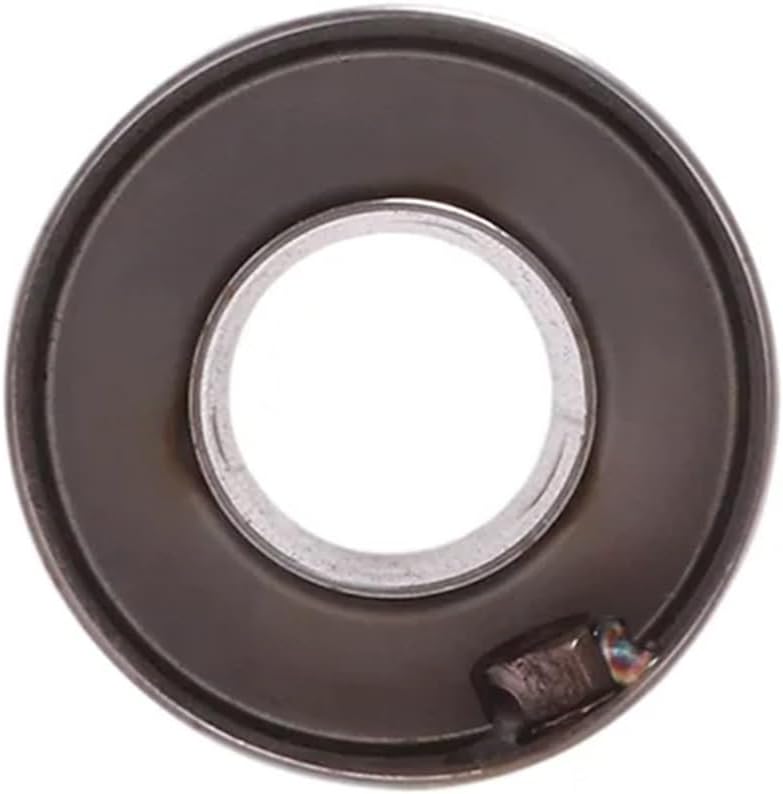 ートバイ排気パ サイレンサー 吉村 R11 R55 R77 オートバイの排気管サイレンサーマフラープラグ 49 ミリメートル 51