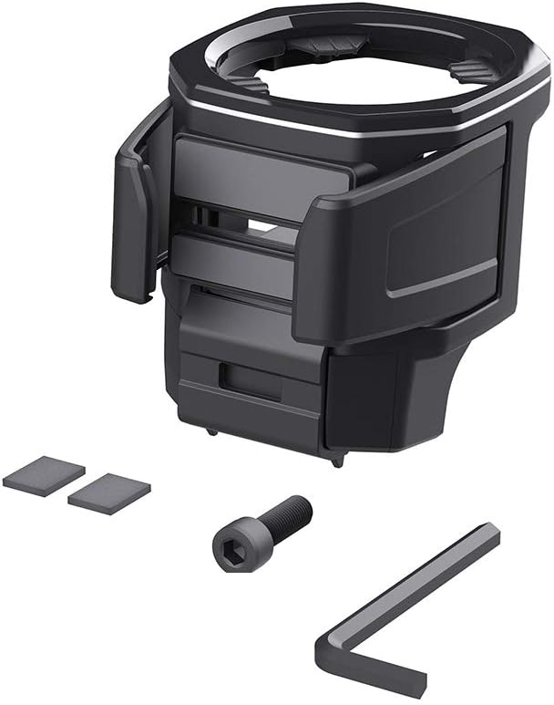 EXEA Cup Holder can Hold a Smartphone EE-224