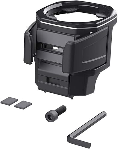 車用ドリンクホルダーでのトップ評価 役立つカスタマーレビュー Amazon Co Jp 車用ドリンクホルダーでのトップ評価 役立つカスタマーレビュー Amazon Co Jp