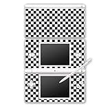 AUFKLEBER MIT SCHUTZ - Die Vinyl Folie schützt nicht nur vor Abnutzung und belässt ihn kratzfrei, sondern überzeugt auch mit einem hochwertigen Design.