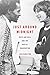 Just around Midnight: Rock and Roll and the Racial Imagination