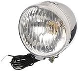 Lampa