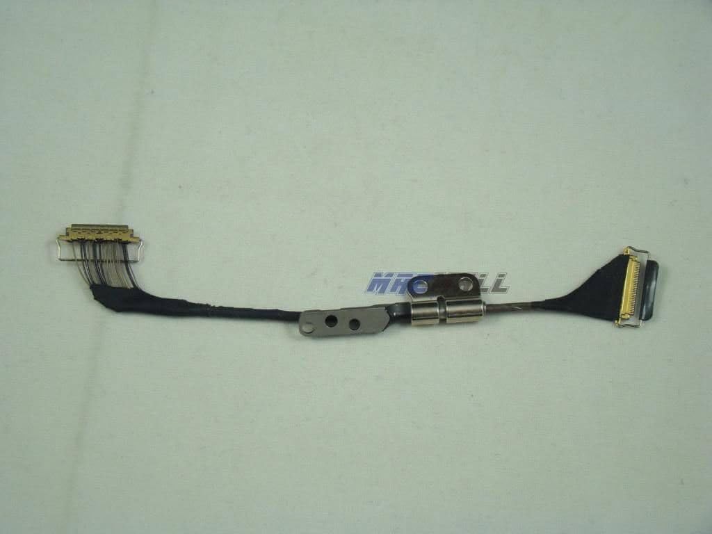New Original LCD Lvds LED display Cable fits Macbook Air 11" A1465 2012 Year